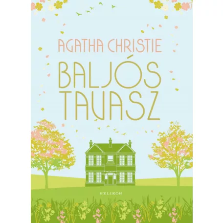 Baljós tavasz