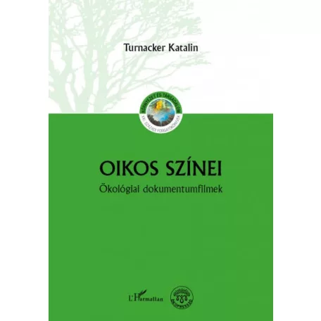 Oikos színei