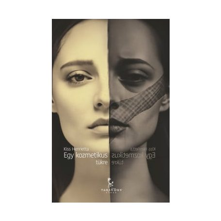 Egy kozmetikus tükre