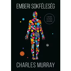   Emberi sokféleség – A gender, az osztály és a rassz biológiája