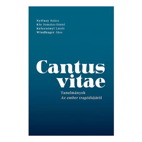 Cantus vitae