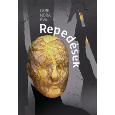 Repedések