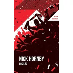 Fociláz - Helikon Zsebkönyvek 135.