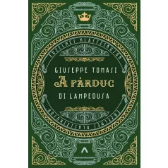A párduc