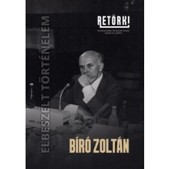 Bíró Zoltán