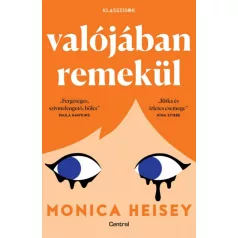 Valójában remekül