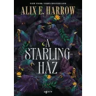 A Starling-ház