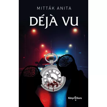 Déjá vu