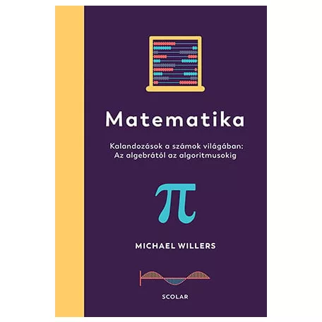 Matematika