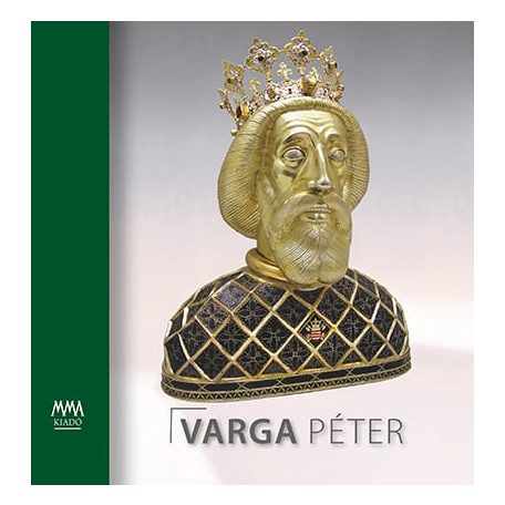 Varga Péter