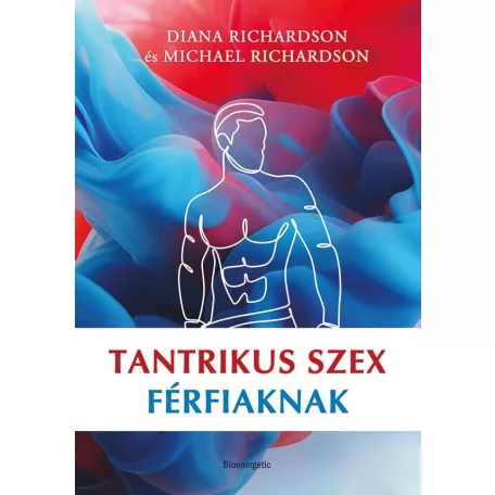 Tantrikus szex férfiaknak