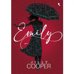 Emily