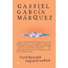 Találkozunk augusztusban