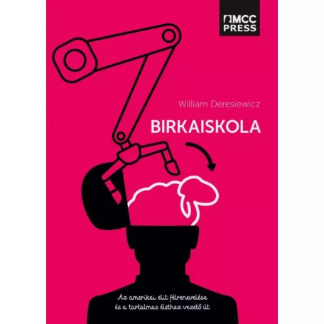 Birkaiskola
