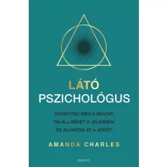 Látó pszichológus