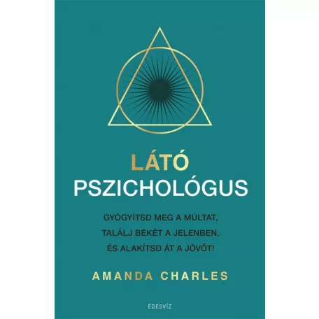 Látó pszichológus