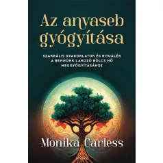 Az anyaseb gyógyítása