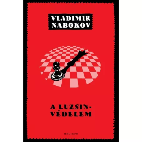 A Luzsin-védelem