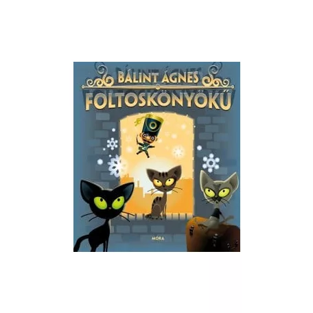 Foltoskönyökű