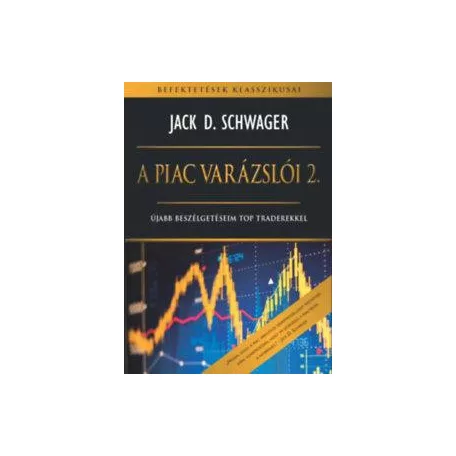 A piac varázslói 2.