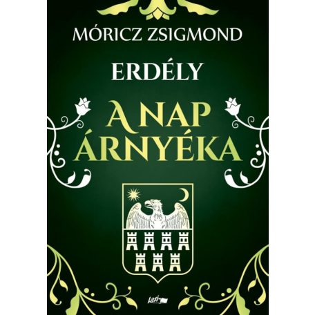 A nap árnyéka