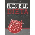 Flexibilis diéta