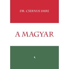 A magyar