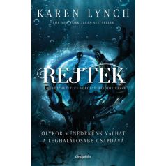 Rejtek