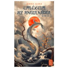 Emlékeim az angolnáról