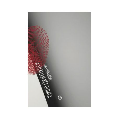 A szerelem két oldala