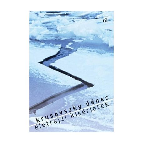 Életrajzi kísérletek