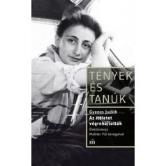 Az ítéletet végrehajtották