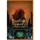 Disney - Sorsfordító történetek - Szállnék már