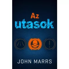 Az utasok