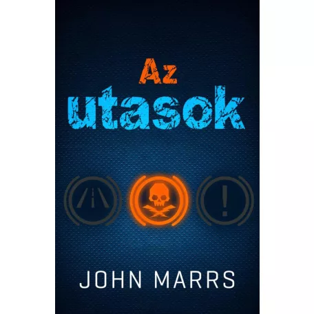 Az utasok