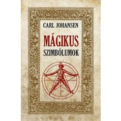 Mágikus szimbólumok