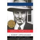 Amerikai Prométheusz