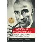 Amerikai Prométheusz