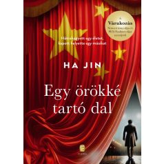 Egy örökké tartó dal