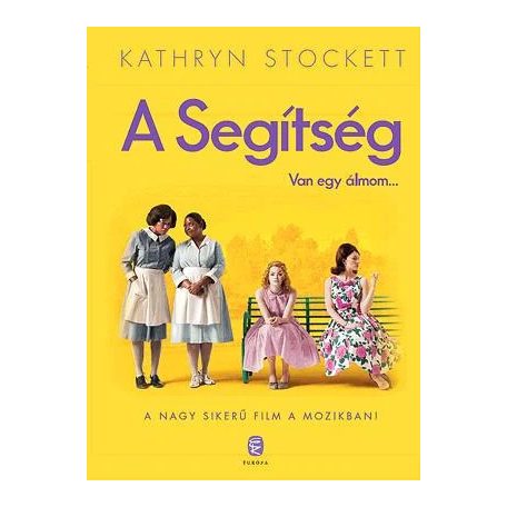 A Segítség