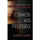 Csinos kis feleség