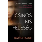 Csinos kis feleség