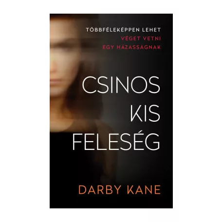 Csinos kis feleség