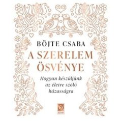 A szerelem ösvénye