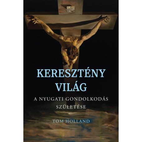 Keresztény világ