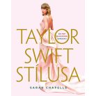 Taylor Swift stílusa – Egy pop- és divatikon korszakai