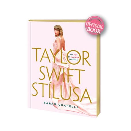 Taylor Swift stílusa – Egy pop- és divatikon korszakai