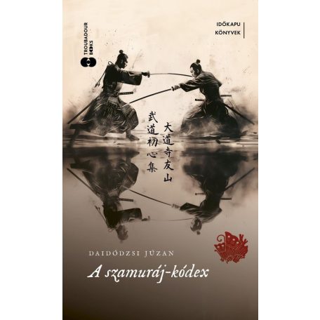 A szamuráj-kódex
