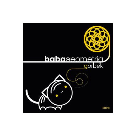 Babageometria - Görbék