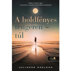 A holdfényes tengeren túl